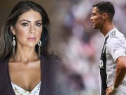 Bóng đá - Ly kỳ Ronaldo bị tố hiếp dâm: Mỹ nhân vạch mặt CR7 là ai? (Bài 2)