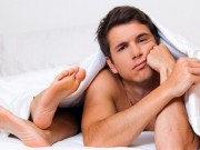 Sức khỏe đời sống - Những sự thật về hormone &quot;bản lĩnh phái mạnh&quot; mà chính quý ông cũng không biết