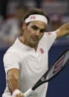 Chi tiết Federer - Bautista Agut: Tận dụng cơ hội thành công (V3 Thượng Hải Masters) (KT) - 1