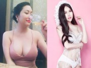 Đời sống Showbiz - Phi Thanh Vân tiết lộ 2 năm rời showbiz đi học kinh doanh và tình dục học