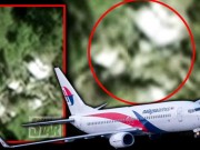 Thế giới - Thêm chuyên gia tin MH370 rơi trong rừng Campuchia