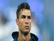 Bóng đá - Ronaldo dính nghi án hiếp dâm: Real nổi điên vì vạ lây