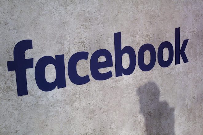 Facebook tuyên bố có 30 triệu tài khoản bị ảnh hưởng trong vụ hack tháng 9 - 1