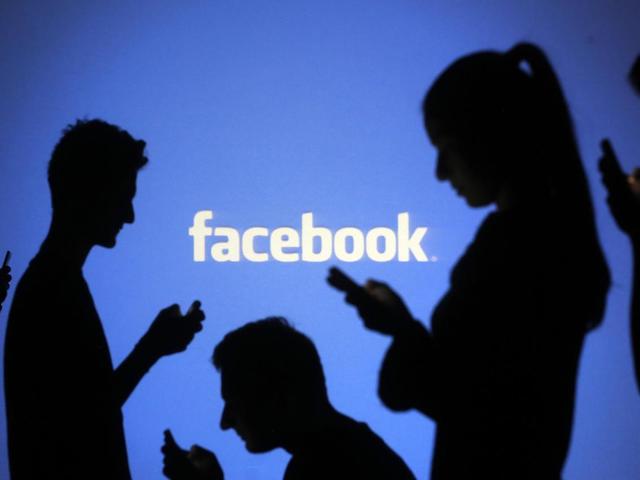 Làm sao để biết Facebook của bạn là 1 trong 29 triệu tài khoản bị tấn công?
