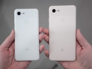 Thời trang Hi-tech - Cũng như Bphone 3, tại sao Google không cần camera ống kính kép?