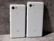 Thời trang Hi-tech - Tính năng thú vị nhất trên Pixel 3 lại là điều bí ẩn nhất