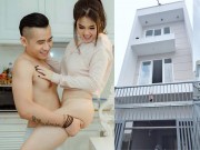 Ca nhạc - MTV - 24h HOT: Mẹ đơn thân nóng bỏng sắp cưới Tiêu Quang Vboys giàu cỡ nào?