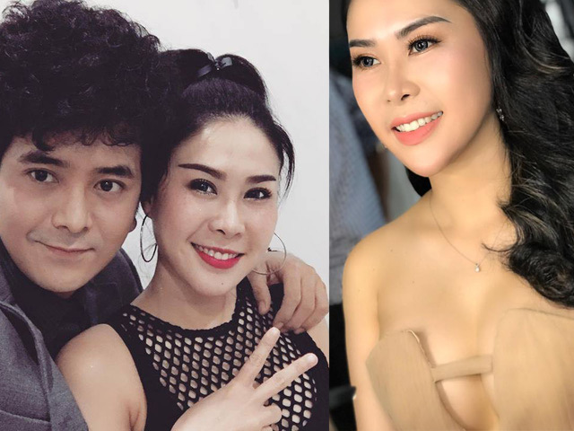 Gặp khó với nghề Dj, bạn gái sexy nối gót Hùng Thuận đi buôn bán