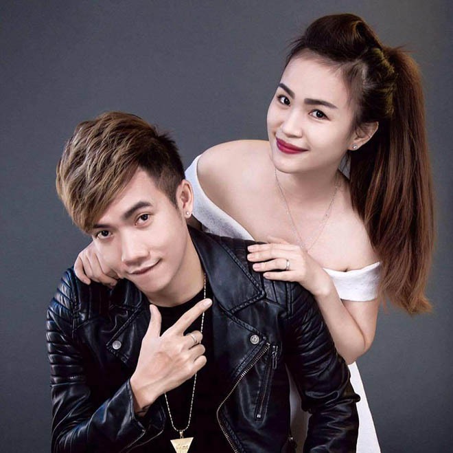 24h HOT: DJ Trang Moon bị kẻ quấy rối gửi ảnh nhạy cảm tới tận nhà đòi gặp - 3