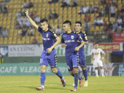 Bóng đá - ĐTVN săn vàng AFF Cup: Hùng Dũng, Tiến Linh hay tân binh nào ấn tượng?