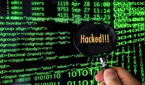 Website Ngân hàng Hợp tác xã Việt Nam bị hack, khách hàng cần làm gì? - 2