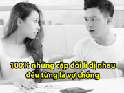 Tranh vui - Những phát hiện &quot;gây sốc&quot; nhất trong lịch sử loài người