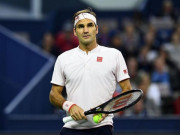 Thể thao - Tennis 24/7: Federer “phản pháo” mãnh liệt vì bị chê hết thời