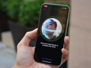 Công nghệ thông tin - Cảnh sát Mỹ được khuyến cáo tránh nhìn màn hình iPhone bị khóa bằng Face ID