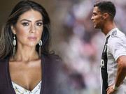 Bóng đá - Ronaldo bị tố hiếp dâm: Luật sư đến hiện trường mỹ nữ bị hại báo tin vui