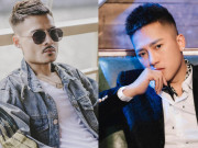 Đời sống Showbiz - Hoa Vinh, Châu Khải Phong lo lắng điều này khi YouTube sập toàn cầu