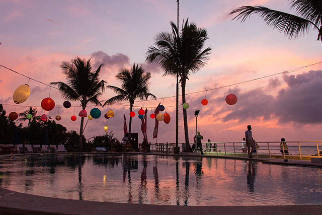 Lý do Bali luôn là điểm đến trong mơ của tất cả mọi người - 3