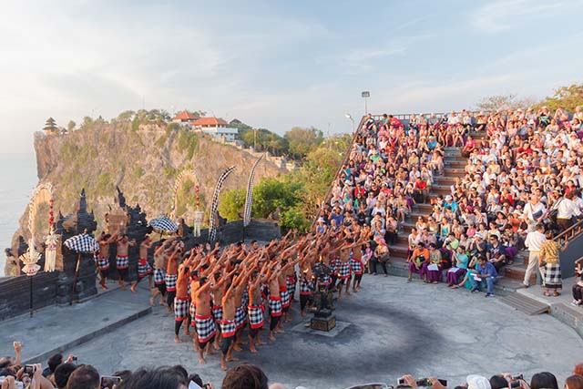 Lý do Bali luôn là điểm đến trong mơ của tất cả mọi người - 10