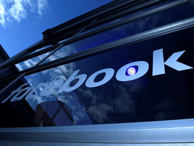 Facebook xác định kẻ đứng đằng sau vụ tấn công 50 triệu tài khoản