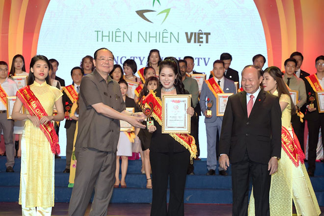 Cao gừng Việt – Chất lượng tạo nên thương hiệu uy tín - 1
