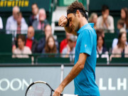 Thể thao - Roger Federer tính giải nghệ: Huyền thoại vĩ đại gây sốc cuối năm?