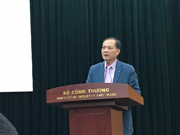 Liên tục cắt giảm điều kiện kinh doanh, việc đầu tư sẽ thuận lợi hơn? - 1