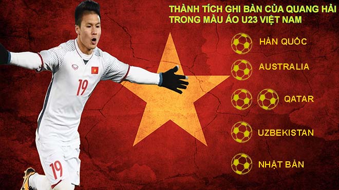 ĐT Việt Nam xưng bá AFF Cup 2018: Ai sắm vai người hùng như Công Vinh? - 2