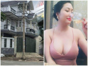 Giải trí - 24h HOT: Phi Thanh Vân mua đất xây cung điện &quot;khủng&quot; tặng cha mẹ