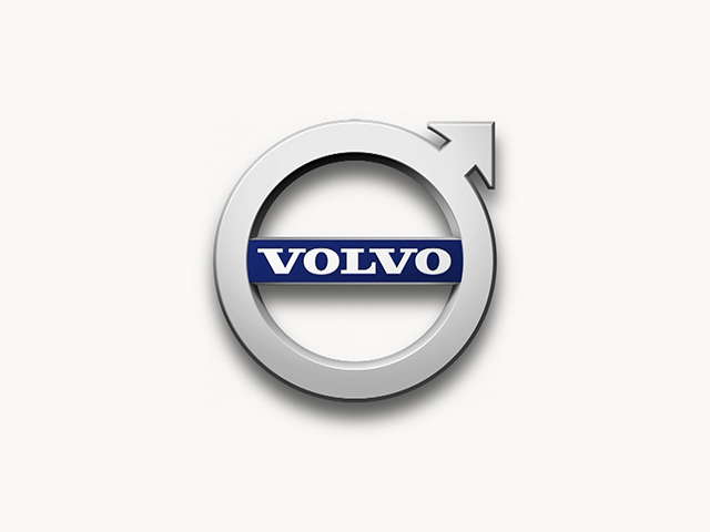 Giá xe Volvo cập nhật tháng 10/2018: SUV an toàn nhất thế giới giá từ 3,4 tỷ đồng