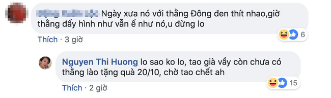 &#34;Trai lạ&#34; cầu hôn con gái, mẹ Bích Phương đáp trả bất ngờ - 3