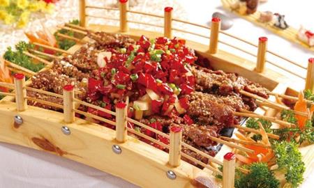 Nhờ thất tình, 9x kiếm hơn 67 triệu trong chưa đầy một tháng - 1