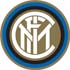 Chi tiết Inter Milan - AC Milan: Vỡ òa phút bù giờ (KT) - 1
