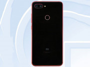 Dế sắp ra lò - Xiaomi Mi 8 Lite có thể thêm một màu mới, RAM đến 8 GB