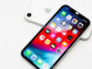 Thời trang Hi-tech - Bạn có nên chi tiền nâng cấp từ iPhone SE lên iPhone XR?