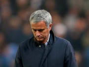 Bóng đá - Nếu MU đổi chủ giá 4 tỷ bảng: Sự thật phũ phàng chờ Mourinho