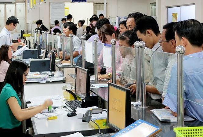 Bộ Công Thương cắt giảm thêm 202 điều kiện đầu tư, kinh doanh - 1