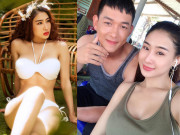 Phim - Lý do DJ Oxy dễ nhập vai chủ quán bar sexy trong “Hậu duệ mặt trời”