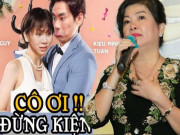 Đời sống Showbiz - Kiều Minh Tuấn &quot;ngoại tình&quot;, 25 tỷ &quot;bốc hơi&quot;: Nhà sản xuất gây sốc