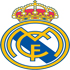 Chi tiết Real Madrid - Viktoria Plzen: Những phút cuối &#34;nín thở&#34; (KT) - 1