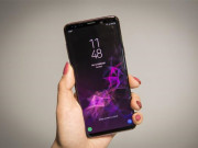 Thời trang Hi-tech - NÓNG: Galaxy S9, Galaxy S9+ liên tiếp giảm 2 triệu đồng