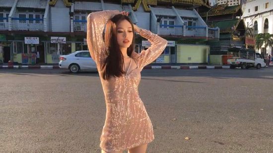 Stylist Mạch Huy: &#34;Phương Nga thánh thiện nên không chọn trang phục cầu kỳ&#34; - 3