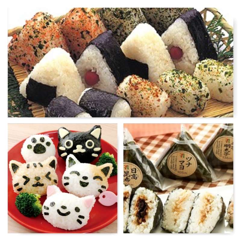 Không chỉ có sushi, Nhật Bản còn nhiều đặc sản hấp dẫn khác khiến thực khách mê tít - 10