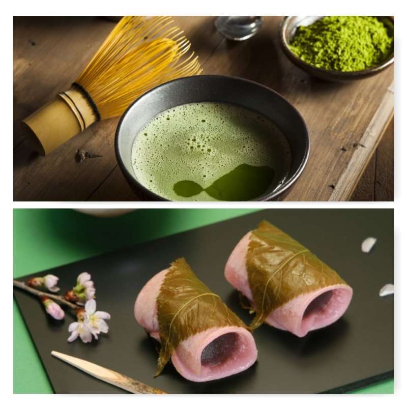 Không chỉ có sushi, Nhật Bản còn nhiều đặc sản hấp dẫn khác khiến thực khách mê tít - 13