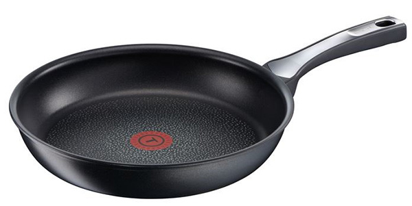 Nồi chảo Tefal Expertise “chuyên gia ẩm thực” từ nước Pháp - 1