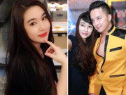 Đời sống Showbiz - Tiếc thương nhan sắc &quot;bạn gái&quot; Cao Thái Sơn xinh đẹp đoản mệnh