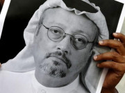 Thế giới - Đằng sau cái chết bí ẩn của nhà báo Jamal Khashoggi