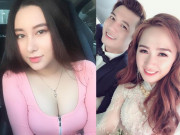 Đời sống Showbiz - Hà Việt Dũng bị tình cũ &quot;tố&quot; 7 tháng yêu 3 người, vợ mới cưới 8 ngày nói gì?