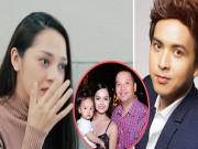 Đời sống Showbiz - Hồ Quang Hiếu nói gì trước tin đồn Bảo Anh xen vào hôn nhân Phạm Quỳnh Anh, Quang Huy?