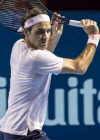 Trực tiếp Federer - Medvedev: Nỗ lực bất thành (KT) - 1