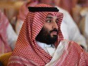 Thế giới - Điểm mặt biệt đội tử thần Ả Rập Saudi vụ “phân xác” nhà báo Khashoggi